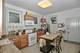 3222 N Racine Unit 2, Chicago, IL 60657