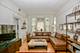 3222 N Racine Unit 2, Chicago, IL 60657