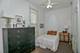 3222 N Racine Unit 2, Chicago, IL 60657