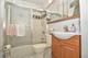 3222 N Racine Unit 2, Chicago, IL 60657