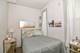 3222 N Racine Unit 2, Chicago, IL 60657