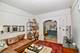 3222 N Racine Unit 2, Chicago, IL 60657