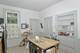 3222 N Racine Unit 2, Chicago, IL 60657
