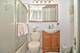 3222 N Racine Unit 2, Chicago, IL 60657