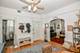 3222 N Racine Unit 2, Chicago, IL 60657