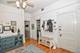 3222 N Racine Unit 2, Chicago, IL 60657