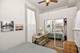 3222 N Racine Unit 2, Chicago, IL 60657