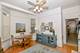 3222 N Racine Unit 2, Chicago, IL 60657