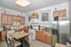 3222 N Racine Unit 2, Chicago, IL 60657