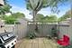 404 Shoreline Unit 298, Lake Barrington, IL 60010