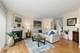 404 Shoreline Unit 298, Lake Barrington, IL 60010