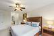 404 Shoreline Unit 298, Lake Barrington, IL 60010