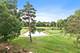 404 Shoreline Unit 298, Lake Barrington, IL 60010