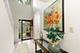 404 Shoreline Unit 298, Lake Barrington, IL 60010
