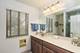 404 Shoreline Unit 298, Lake Barrington, IL 60010