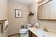 404 Shoreline Unit 298, Lake Barrington, IL 60010
