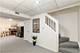 404 Shoreline Unit 298, Lake Barrington, IL 60010