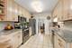 404 Shoreline Unit 298, Lake Barrington, IL 60010
