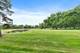 404 Shoreline Unit 298, Lake Barrington, IL 60010