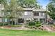 404 Shoreline Unit 298, Lake Barrington, IL 60010