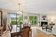 404 Shoreline Unit 298, Lake Barrington, IL 60010