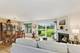 404 Shoreline Unit 298, Lake Barrington, IL 60010