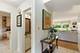 404 Shoreline Unit 298, Lake Barrington, IL 60010