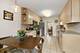 404 Shoreline Unit 298, Lake Barrington, IL 60010