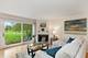 404 Shoreline Unit 298, Lake Barrington, IL 60010