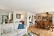 404 Shoreline Unit 298, Lake Barrington, IL 60010