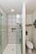 404 Shoreline Unit 298, Lake Barrington, IL 60010