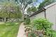 404 Shoreline Unit 298, Lake Barrington, IL 60010