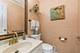404 Shoreline Unit 298, Lake Barrington, IL 60010