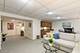 404 Shoreline Unit 298, Lake Barrington, IL 60010