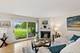 404 Shoreline Unit 298, Lake Barrington, IL 60010
