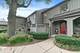 404 Shoreline Unit 298, Lake Barrington, IL 60010