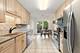 404 Shoreline Unit 298, Lake Barrington, IL 60010