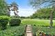 404 Shoreline Unit 298, Lake Barrington, IL 60010