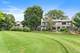 404 Shoreline Unit 298, Lake Barrington, IL 60010