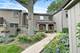 404 Shoreline Unit 298, Lake Barrington, IL 60010