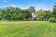 404 Shoreline Unit 298, Lake Barrington, IL 60010