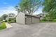 404 Shoreline Unit 298, Lake Barrington, IL 60010
