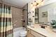 404 Shoreline Unit 298, Lake Barrington, IL 60010