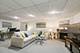 404 Shoreline Unit 298, Lake Barrington, IL 60010