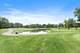 404 Shoreline Unit 298, Lake Barrington, IL 60010