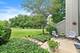 404 Shoreline Unit 298, Lake Barrington, IL 60010