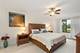404 Shoreline Unit 298, Lake Barrington, IL 60010