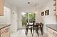 404 Shoreline Unit 298, Lake Barrington, IL 60010
