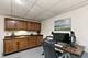 404 Shoreline Unit 298, Lake Barrington, IL 60010