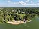 404 Shoreline Unit 298, Lake Barrington, IL 60010